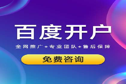SEM竞价代运营：案例展示精准营销效果